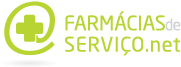 Log�tipo Farm�cias de Servi�o .net